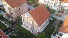 Villa Lakeview